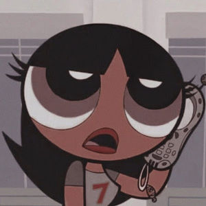 Meet your Posher, Charming